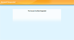 Desktop Screenshot of airvoicetel.com
